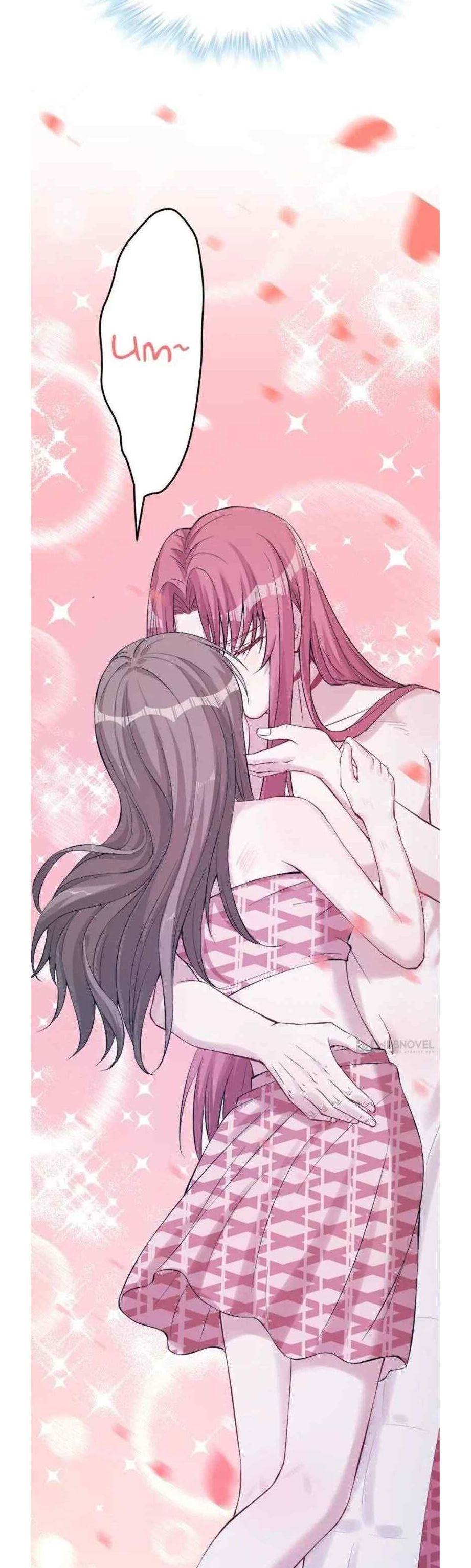 Beauty and the Beasts chapter 149
